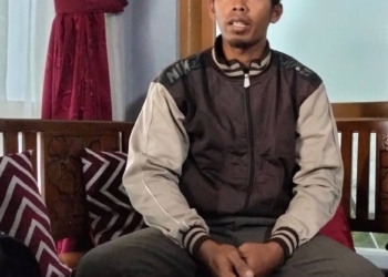 Warga Sumbang Adukan Dugaan Intimidasi Polisi ke Klinik Hukum Peradi SAI Purwokerto