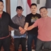 Miskomunikasi, Sertifikat Popda Jateng Atlet Taekwondo Banyumas Ternyata Sudah Tersedia