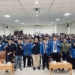 BEM KM UMP Lantik Kabinet Berdaya Bersama: Sinergi Mahasiswa Menuju Level Nasional