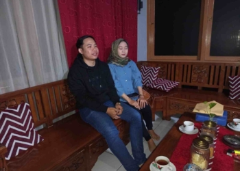 Pembeli Yaris Tertipu Rp48 Juta di Marketplace, Laporan Polisi Mandek