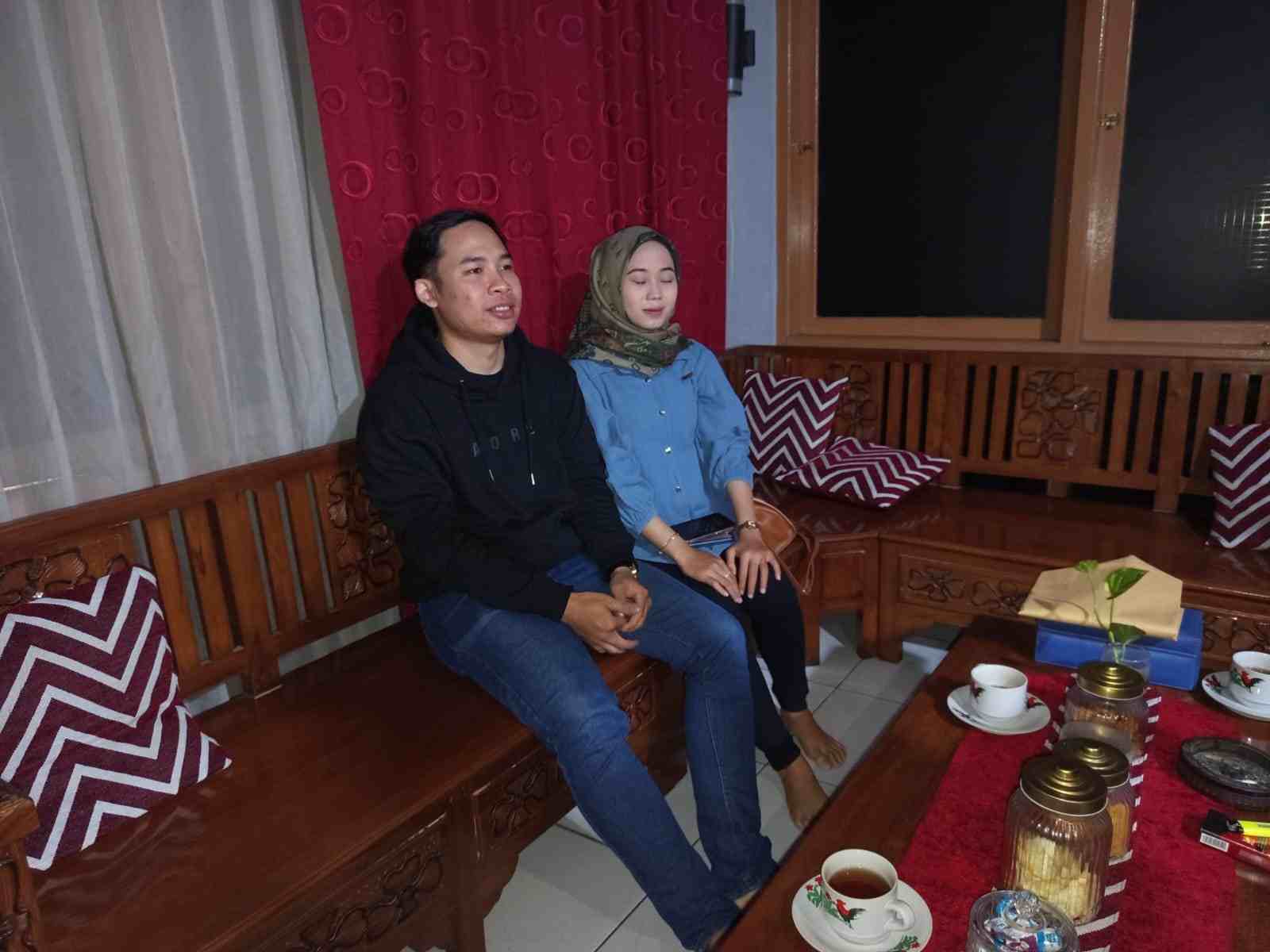 Pembeli Yaris Tertipu Rp48 Juta di Marketplace, Laporan Polisi Mandek