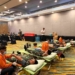 Blood Donor Day di Luminor Hotel Purwokerto: Satu Tetes Darah, Sejuta Harapan
