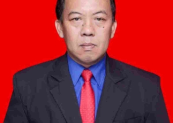 Keluarga dan Rekan Advokat Gelisah, Aris Munadi Hilang Sepekan