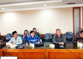 Banyumas Butuh Dukungan Pusat Sukseskan Kawasan Industri