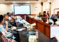Belajar dari Cirebon dan Cilacap, DPRD Banyumas Ingatkan Risiko Gagalnya Kawasan Industri