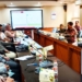 Belajar dari Cirebon dan Cilacap, DPRD Banyumas Ingatkan Risiko Gagalnya Kawasan Industri