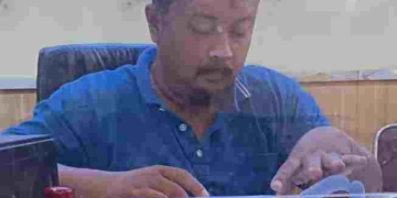 Janda di Patikraja Laporkan Dugaan Kekerasan Anak ke Polresta Banyumas