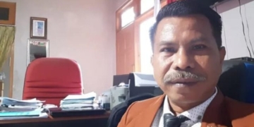 Rekonstruksi Ungkap Modus Pemerasan Berkedok Polisi di Banyumas