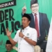 Politisi PKB Banyumas Serukan Stop Eksploitasi Tambang Lereng Gunung Slamet