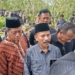 Peradi Purwokerto Tegaskan Kawal Kasus Kematian Aris Munadi Hingga Tuntas