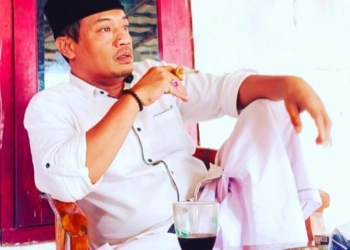 PENCOPETAN KONSTITUSI ASLI