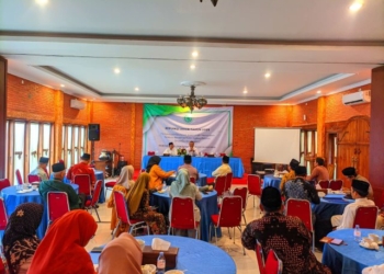 Ketua MUI Banyumas: Banyumas Darurat Bencana Sosial, Ancaman Lebih Mencekam dari Bencana Alam