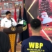 Remisi Natal di Banyumas: Harapan Baru dari Balik Jeruji