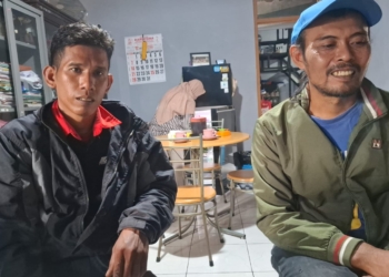 Ayah Minta Perlindungan Hukum, Kasus Laka Lantas Remaja di Sokaraja Masih Diselidiki