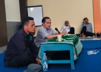 Strategi Muhammadiyah ‘Aisyiyah Wujudkan Panti Asuhan Profesional dan Berdaya