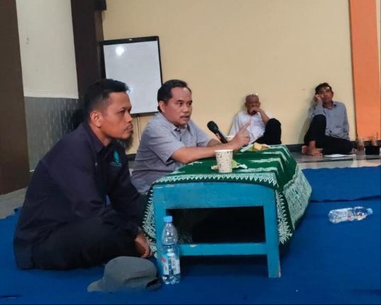 Strategi Muhammadiyah ‘Aisyiyah Wujudkan Panti Asuhan Profesional dan Berdaya