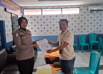 Kasus Kecelakaan Maut Siswi SMA di Sokaraja Naik ke Penyidikan, Kuasa Hukum Desak Penetapan Tersangka