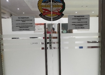 Konflik Desa Klapagading Kulon Dinilai Kronis, Satria Praja Usulkan Tim Pendamping Khusus