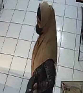 Modus Pungli di Karangklesem Terekam CCTV, Warga Minta Polisi Bertindak