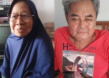 Tokoh PDIP: Agus ‘Nova’ Priyanggodo Paling Layak Jadi Ketua DPRD