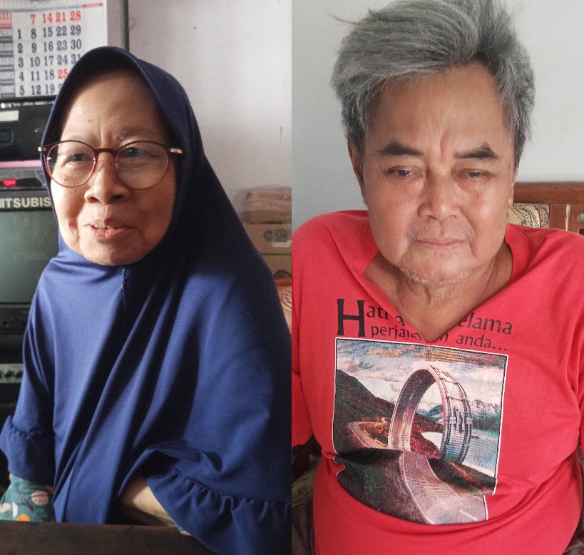 Tokoh PDIP: Agus ‘Nova’ Priyanggodo Paling Layak Jadi Ketua DPRD