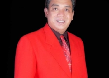 Dukungan untuk Agus ‘Nova’ Priyanggodo Jadi Ketua DPRD Banyumas Kian Menguat