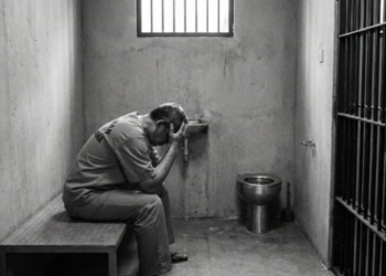 Kasus Hutang Piutang Malah Dijerat Pidana, Kuasa Hukum Ajukan Penangguhan Penahanan