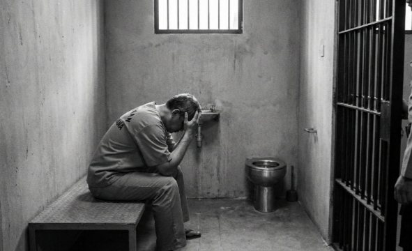 Kasus Hutang Piutang Malah Dijerat Pidana, Kuasa Hukum Ajukan Penangguhan Penahanan