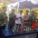 Polresta Banyumas Perketat Pengamanan Nataru, Ribuan Botol Miras Dimusnahkan