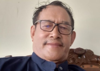 Dinilai Kehilangan Substansi Hukum, Perumda Pasar Satria Diusulkan Dibubarkan