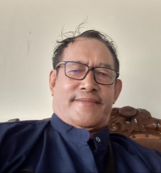 Dinilai Kehilangan Substansi Hukum, Perumda Pasar Satria Diusulkan Dibubarkan