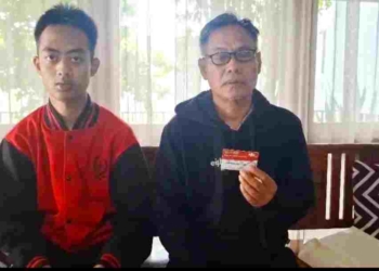 Delapan Tahun Tak Pernah Terima Bansos, Warga Baturaden Mengadu ke Klinik Hukum Peradi SAI