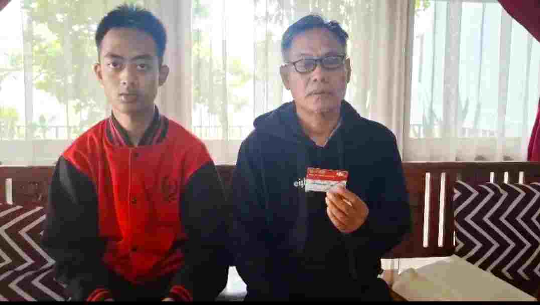 Delapan Tahun Tak Pernah Terima Bansos, Warga Baturaden Mengadu ke Klinik Hukum Peradi SAI