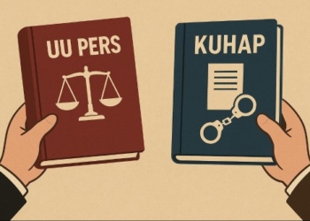 Kasus Intimidasi Wartawan, Kuasa Hukum Widhi Tempuh Jalur Etik dan Pidana