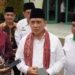Setiap Provinsi Akan Punya MAN Insan Cendekia, PK, dan Vokasi