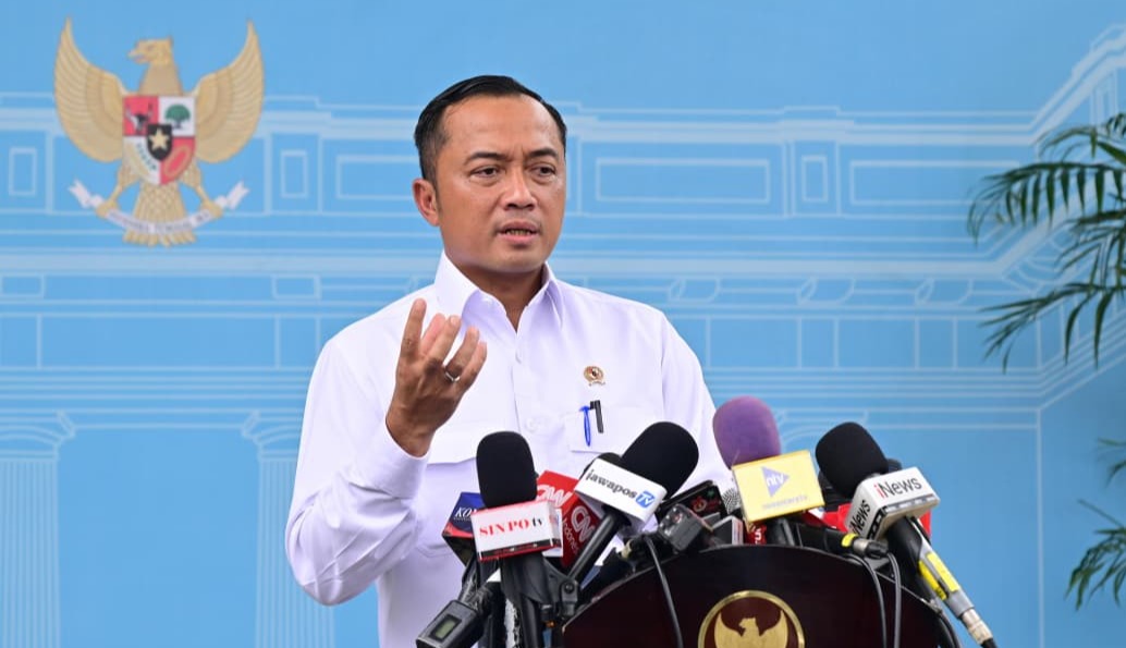 Presiden Prabowo Desak Perluasan Beasiswa, Kemenag Siapkan Rp1,6 Triliun KIP Kuliah