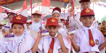 Batas Aktivasi Rekening PIP 2025 Diperpanjang hingga 28 Februari 2026