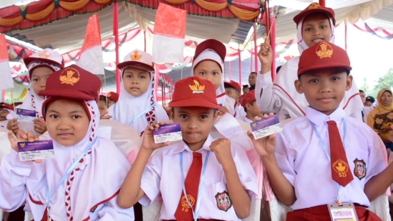 Batas Aktivasi Rekening PIP 2025 Diperpanjang hingga 28 Februari 2026