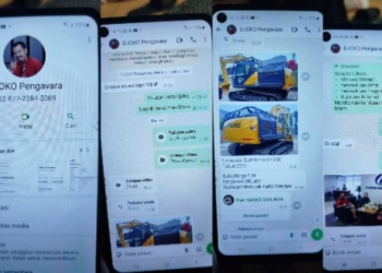 Ketua Peradi SAI Purwokerto Tegaskan Namanya Dicatut, Kasus Mengarah ke Penipuan