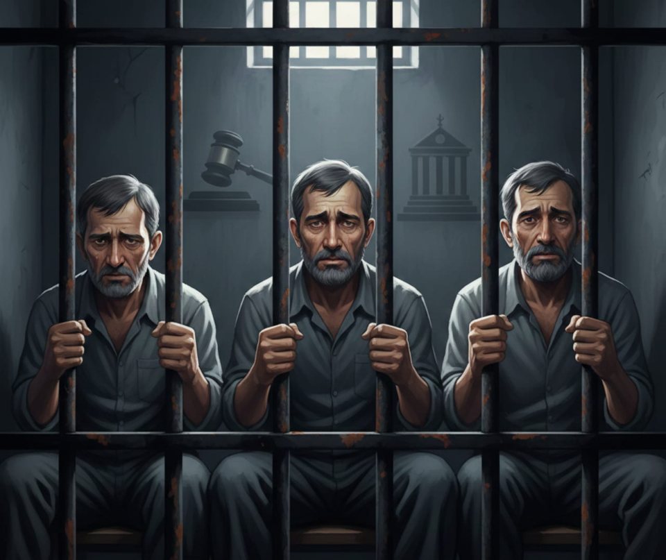 Sidang Kasus Tambang Emas Pancurendang Dimulai, Nasib Tiga Buruh Kecil Dipertaruhkan di PN Purwokerto