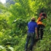 Warga Brebes Hilang di Hutan Makamdawa, Pencarian Terhambat Hujan