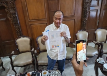 Proyek Tol Pejagan–Cilacap Dipastikan Realisasi, Target 2029