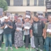 Eksepsi Ditolak, Kuasa Hukum Tegaskan Perjuangan Tiga Remaja Pro Demokrasi Baru Dimulai