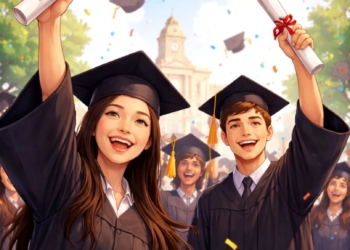 Survei ZipRecruiter: Ini 10 Jurusan Kuliah yang Paling Disesali Setelah Lulus