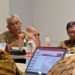 DPRD Banyumas Tekankan Evaluasi Tata Ruang Usai Muncul Dugaan Pelanggaran Lingkungan