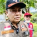 Angin Puting Beliung Mengamuk di Kotayasa Banyumas, Ratusan Rumah Rusak
