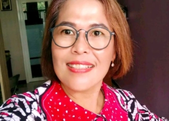 Pakar Hukum Tata Negara: PTDH 8 Perangkat Desa Klapagading Kulon Sah dan Mengikat, Intervensi Pemkab Keliru