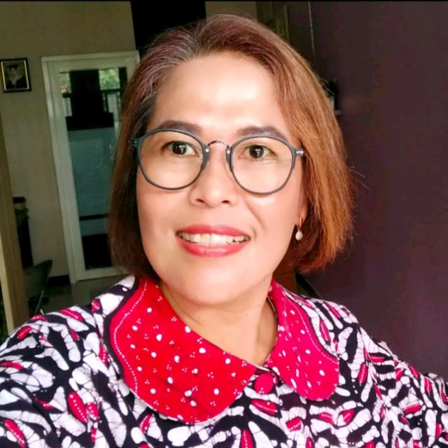 Pakar Hukum Tata Negara: PTDH 8 Perangkat Desa Klapagading Kulon Sah dan Mengikat, Intervensi Pemkab Keliru