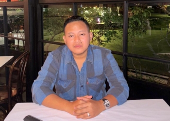 Kerusakan ekologis dan Jalan di Sumbang, Alarm Tata Ruang dan Tata Kelola Tambang Banyumas