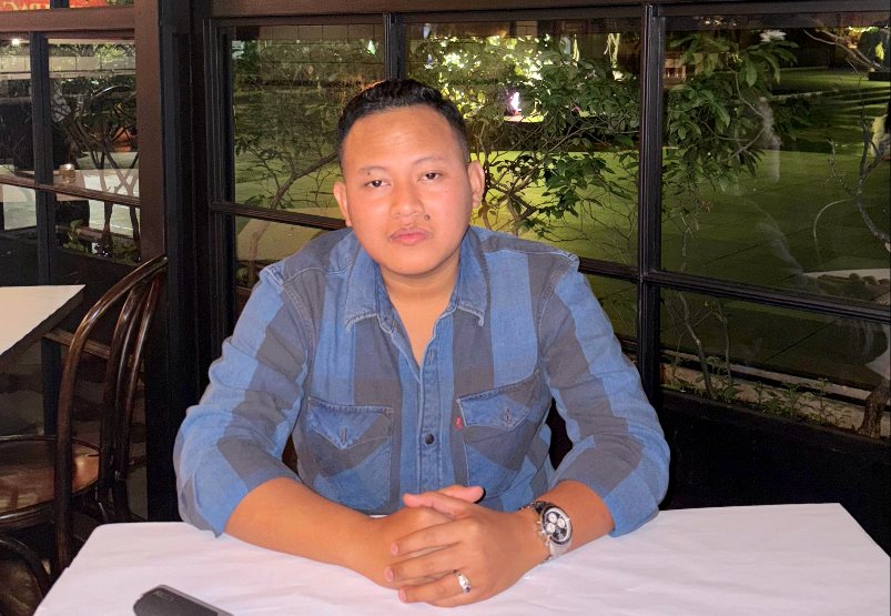 Kerusakan ekologis dan Jalan di Sumbang, Alarm Tata Ruang dan Tata Kelola Tambang Banyumas